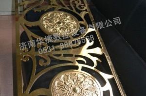 安康金属/铝/铜板样品