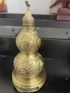 安康金属/铝/铜板样品