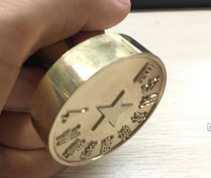 安康金属/铝/铜板样品