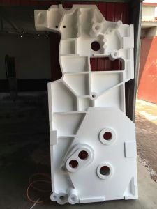 安康泡沫/橡塑样品