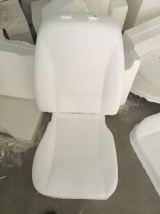 安康泡沫/橡塑样品