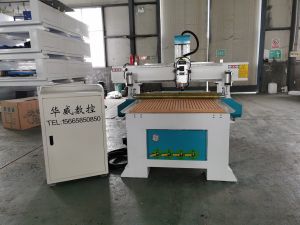 安康绝缘材料/ABS/PE板雕刻机