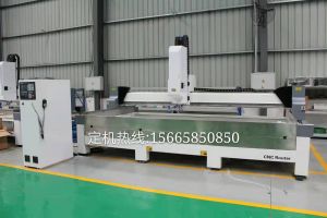 安康橱柜台面加工中心
