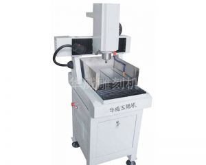 安康电脑玉雕机HW-3636